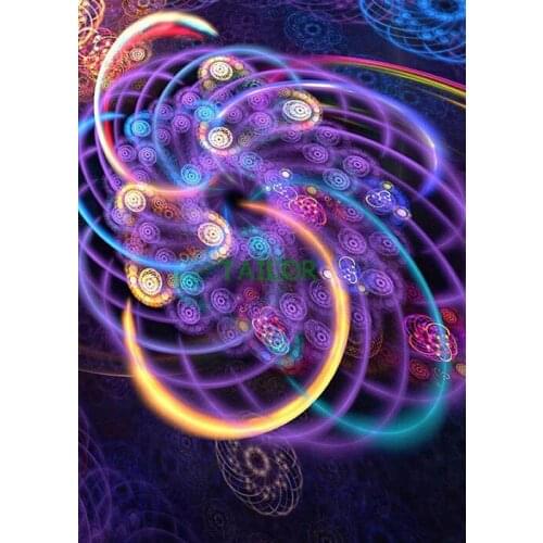 Wall stickers Cuadros 5D diamond painting Cross stitch kit haft diamentowy set Full square diy colour Mosaic art Home Decor Gift