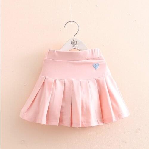 OFCS Summer Skirts For Girls
