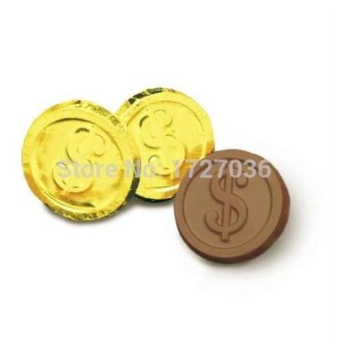 Shipping charges 1 dollar only for charges