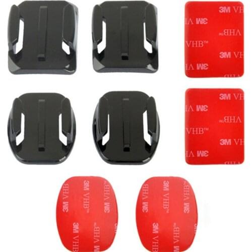 Крепления для велосипедов Woopower China At AliExpress