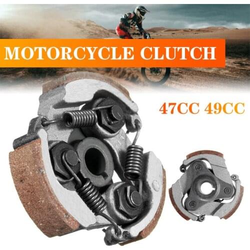 Комплекты тормозных колодок для мотоцикла XIONGXIONG China At AliExpress