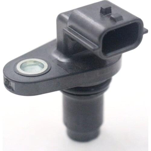 YAOPEI High Quality OEM 23731-JA11A Camshaft Position Sensor For NISSAN INFINITI New