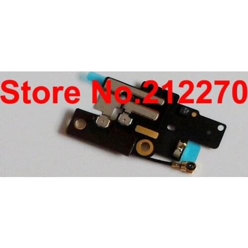 YUYOND Free DHL EMS Original New WIFI Antenna Signal Flex Ribbon Cable For iPhone 5C Replacement Part Wholesale 300pcs/lot