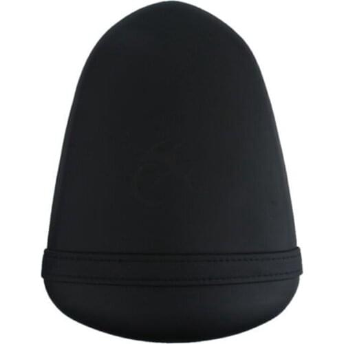 Motorcycle Rear Pillion Passenger Seat For Suzuki GSXR1000 2005-2006 K5 K6