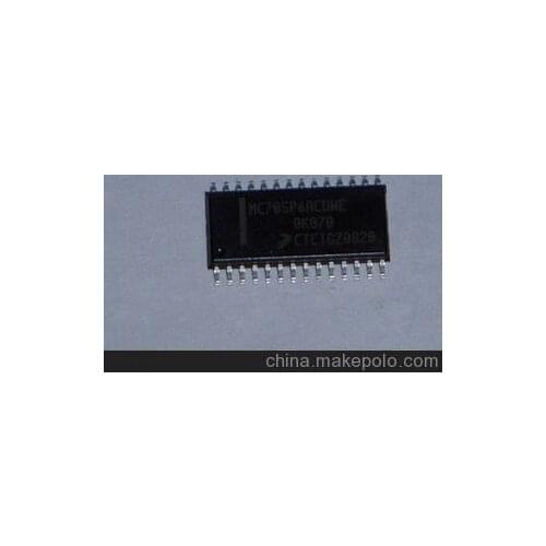 10pcs BD9775FV-E2 BD9775FV BD9775 SSOP-28
