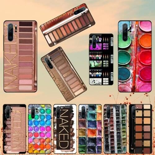 Bearscubo Huawei Honor 8C Phone Cases