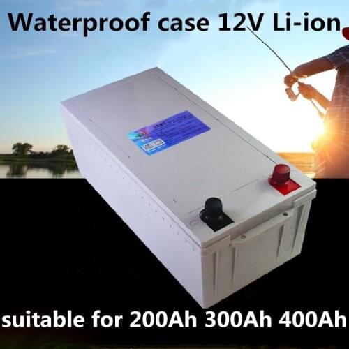 Аккумуляторные батареи Foxelion China At AliExpress