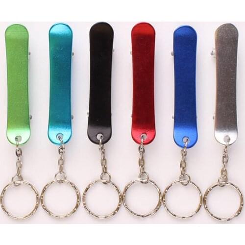 Скейтборды Linxikeji China At AliExpress