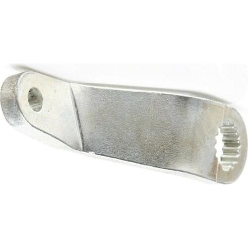 LumiParty Spare Parts For ATVs