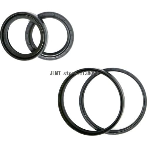 OIL SEAL 23*47*8 27*47*7 35*51*8 35*52*7 36*51*8 42*57*7 20*45*7 32*50*7 24*43*8.5 26*42*10 32*51*7 34*50*8 35*50*8 mm