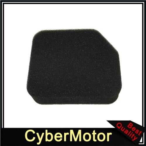 Brand New Replacement Air Filter Cleaner For Honda EX650 Generator 17211-ZA8-000