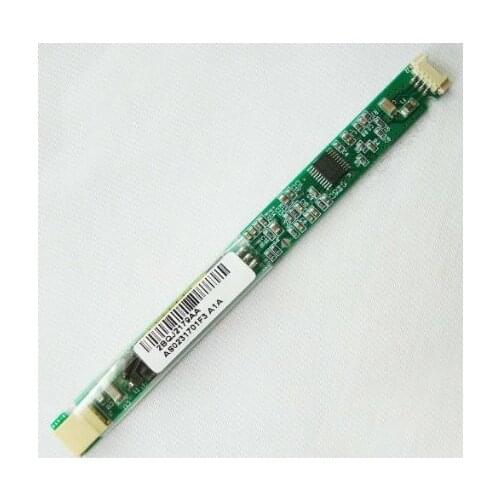 SSEA NEW Laptop LCD Screen Inverter For Toshiba satellite M300 M400 U300 U400