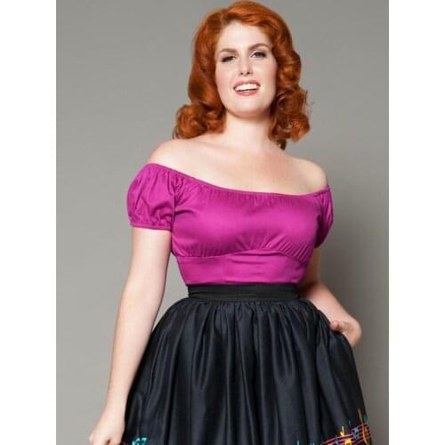 Женские летние футболки Pinpin Daisy China At AliExpress