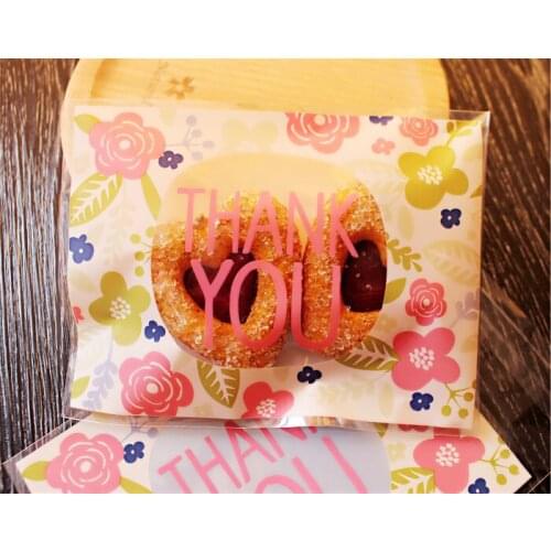 PYBETA Wedding Gift Wrapping