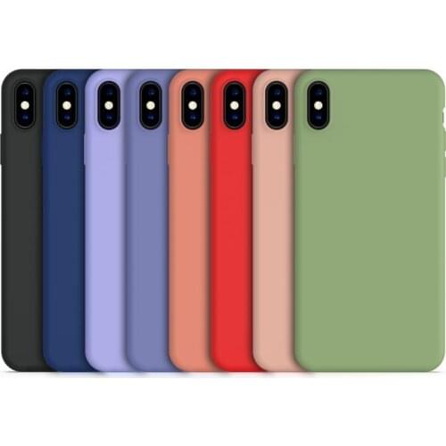 Sinzean Phone Cases Xiaomi Redmi K30 Pro