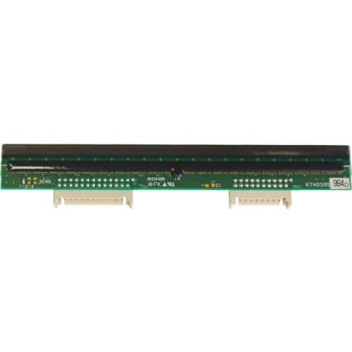 Compatible For TEC Toshiba B-EX4T1 Printer printhead