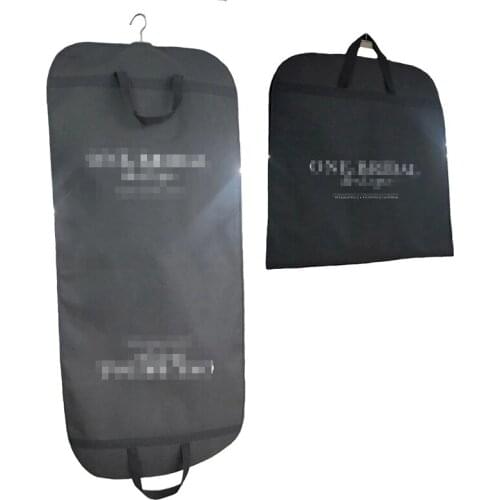 Foldable Hanging Garment Bags 6 Layers Drawer Type Wardrobe Wall Door Back Hanging Bag Hats Underwear Sock Organizer Hanging Box