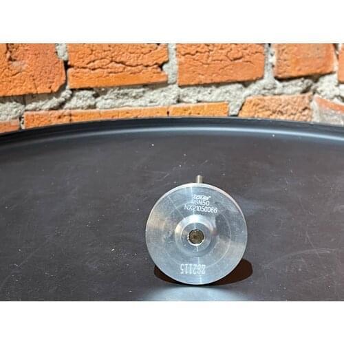 Пневмопистолеты для гвоздей Toua China At AliExpress