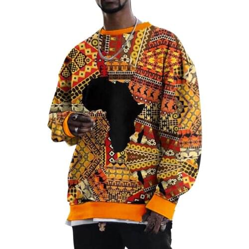 Карнавальные костюмы Whatwill China At AliExpress