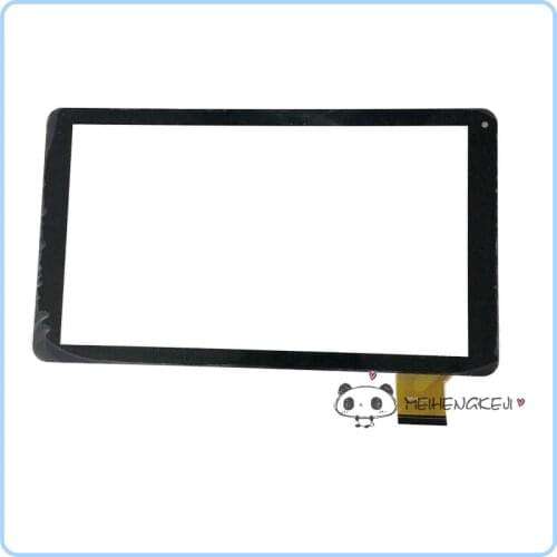 New 10.1 inch touch screen Digitizer For SUPRA M14CG tablet PC free shipping