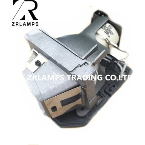 100% Original BL-FU240A Projector Lamp Bulb for OPTOMA DH1011 DH1011i HD2500 EH300 OWF676 HD25-LV HD25LV HD30 HD30+ HD30B