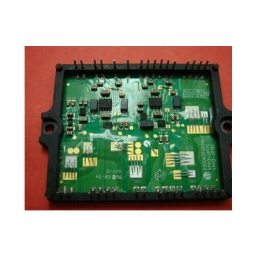 2300KCF009A-F PH75S48-12 P402W STK795-820 MSD3704PX-LF-VW