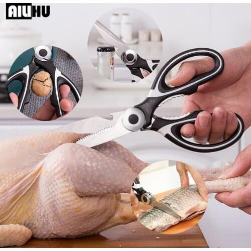 Щипцы для орехов AILIHU China At AliExpress