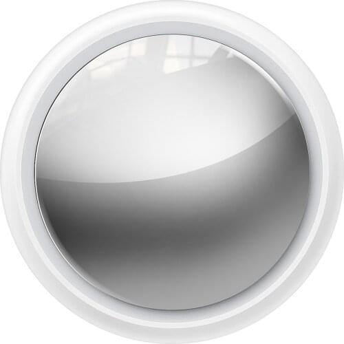 APPLE GPS Trackers
