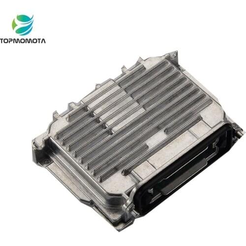 D3S 10R-04 13266 Brand New Xenon HID Ballast