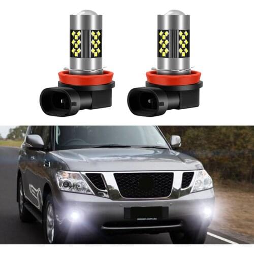 Автомобильные лампы FLDJL China At AliExpress