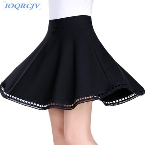 Женские мини юбки IOQRCJV China At AliExpress