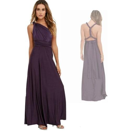 Длинные платья Kissly Zhao China At AliExpress