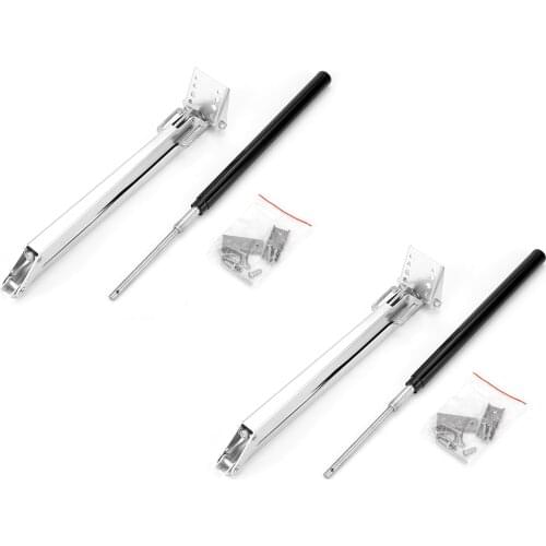 Greenhouse Window Opener Set Vent Autovent Solar Heat Sensitive Automatic Greenhouses Roof Opener