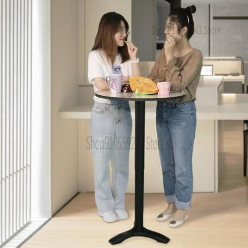 Lifting Table, Standing Office, Negotiating Table, Learning Table, Sofa, Computer Desk, Lifting Computer Desk, Lifting Multifunc