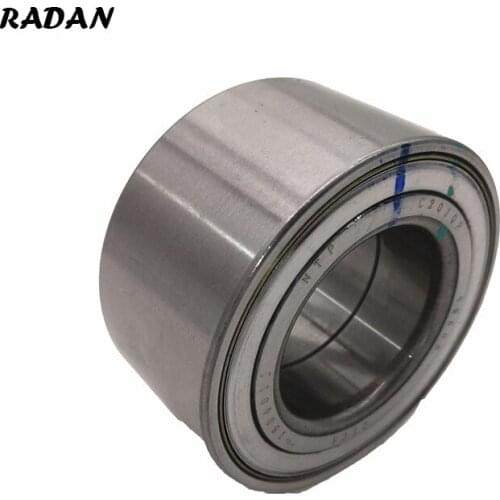 Front Wheel Hub Bearing for Baic Senova X65