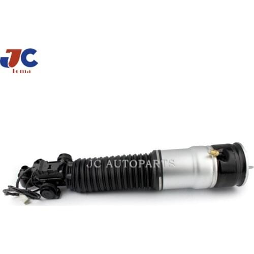 Rear Air Suspension Shock Strut For BM(W) 7 series 7er F01 F02 F04 Air Spring 750LI 760LI 37126796930 37126858812 37124064275