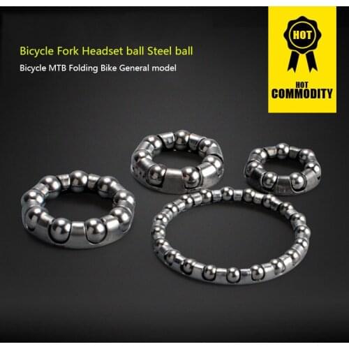 1pcs bicycle Bearing Repair Tools for headset Rear hub Front hub Bottom Brackets Bearing