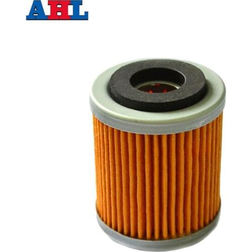 1pc motorcycle Engine parts Oil Grid Filters for YAMAHA WR400F WR 400F WR400 F WR 400 F 400 1998-2002 Motorbike Filter