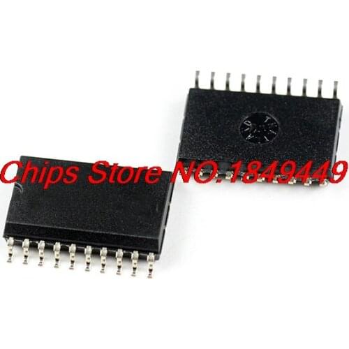 64BCT244 74ABT2244 74ABT2245 74ABT241 74ABT623 74AC240 74AHCT244 74AHCT245 74ALS1245 74ALS1645 74ALS641 74ALS645 74ALVC245 74ALV