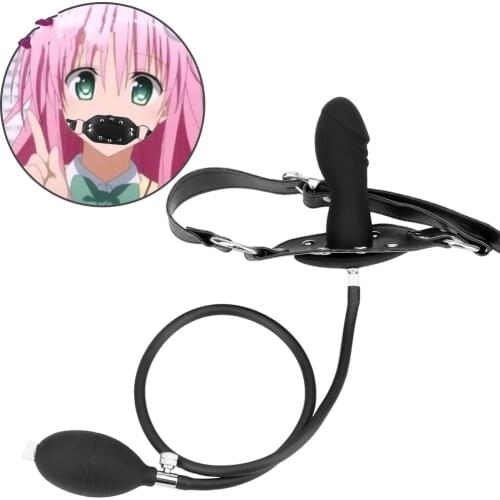 Секс игрушки для взрослых Abay China At AliExpress