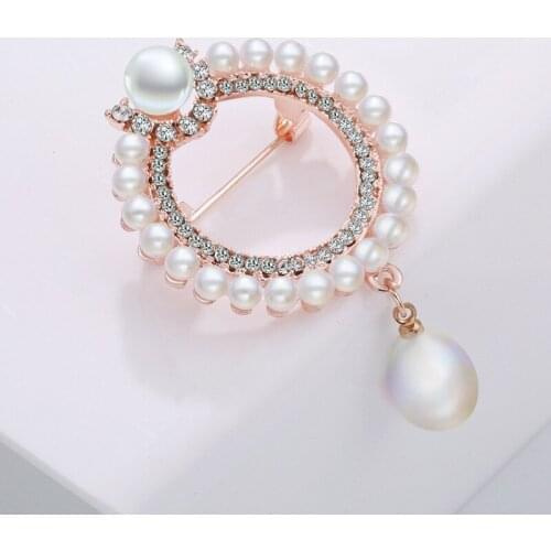 Belleper Jewelry Sets