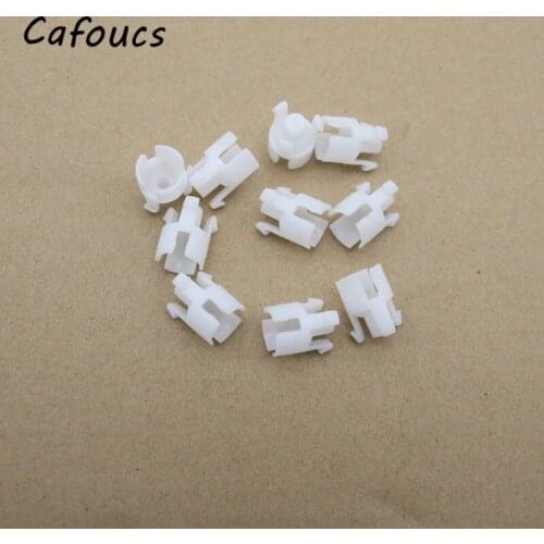 Тормозные шланги Cafoucs China At AliExpress