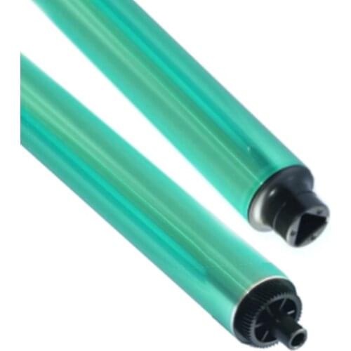 1pcs opc drum for Konica Minolta Bizhub C450 C350 C351