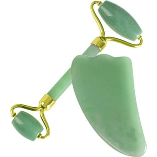 JIUYUNJIAO Facial Cleansing Tools