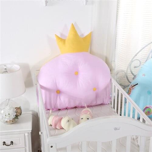 Kelemama Baby Bedding