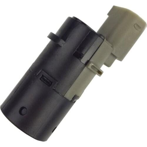 New PDC Parking Sensor For BMW E39 E46 E53 E60 E61 E63 E64 E65 E66 E83 OE:66200309540 66206989069