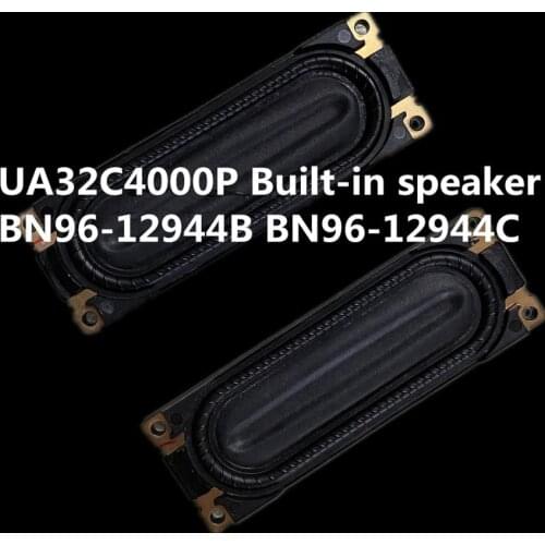 The original Samsung TV internal horn core is suitable for the inner horn core of bn96-12944b shell