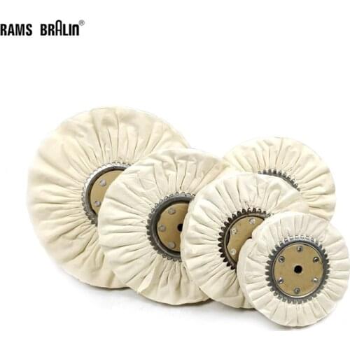 RAMS BRALIN Products For Mothers And Babies