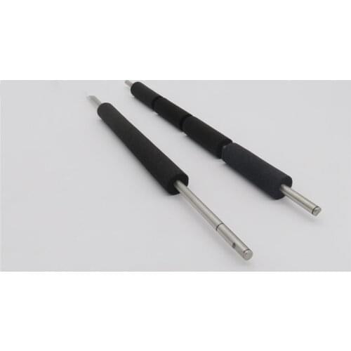 Long Life Sponge Roller R8-G3011 R8-G3071 For Duplo DP S510 520 550 620 650 850 U520 550 620 650 850 Duplicator Parts