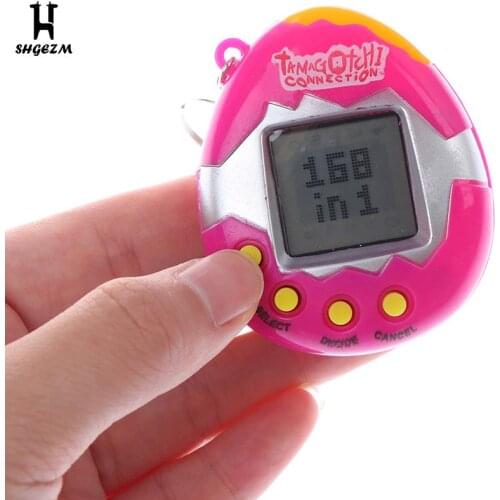 Электронные игрушки SHgeZm China At AliExpress